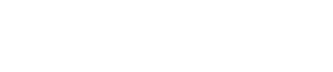 業務内容