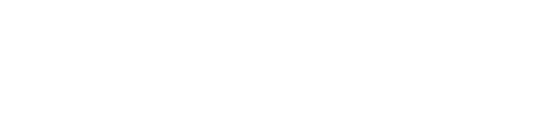 協力会社様へ